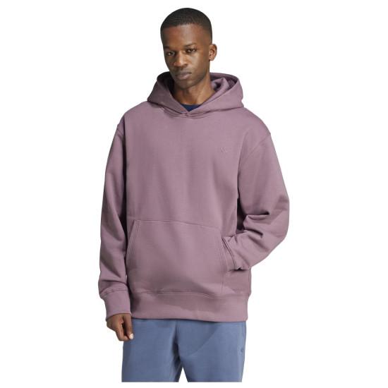 Adidas Ανδρικό φούτερ Premium Essentials Hoodie